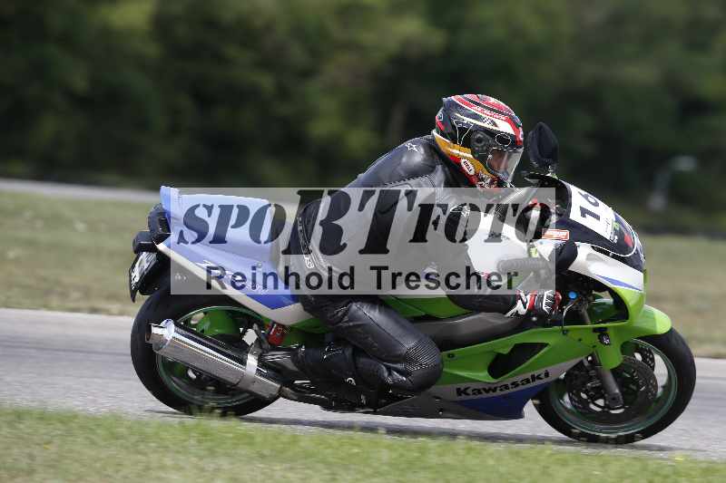 /33 24.07.2025 Speer Racing ADR/Classic/16
